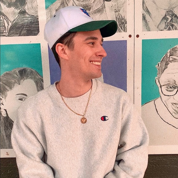 cameronbetz